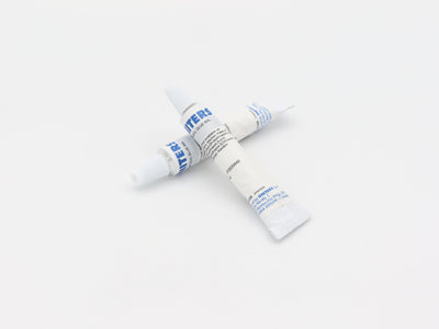 Uniters Leather Vinyl Glue - 8 ml