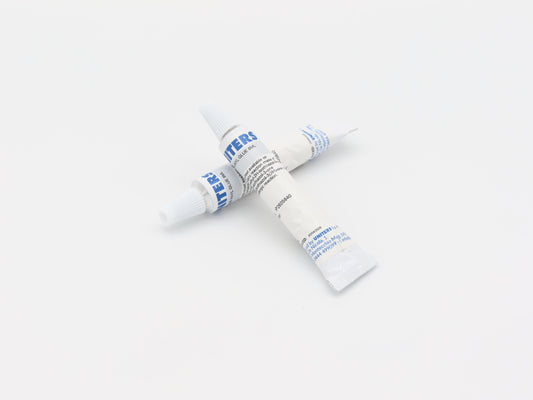LEATHERVINYLGLUE8ml2