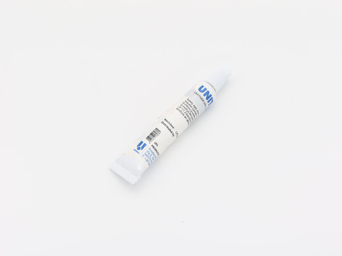 Uniters Leather Vinyl Glue - 8 ml