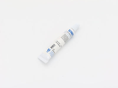 Uniters Leather Vinyl Glue - 8 ml
