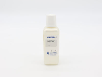 Uniters Leather Vinyl Primer - 236 ml