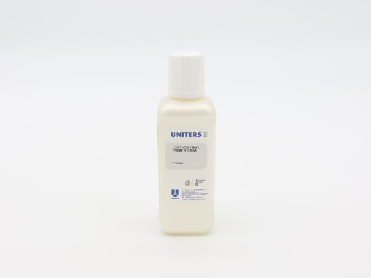 LEATHERVINYLPRIMER236ML