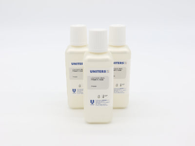 Uniters Leather Vinyl Primer - 236 ml