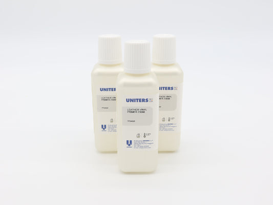 LEATHERVINYLPRIMER236ML1