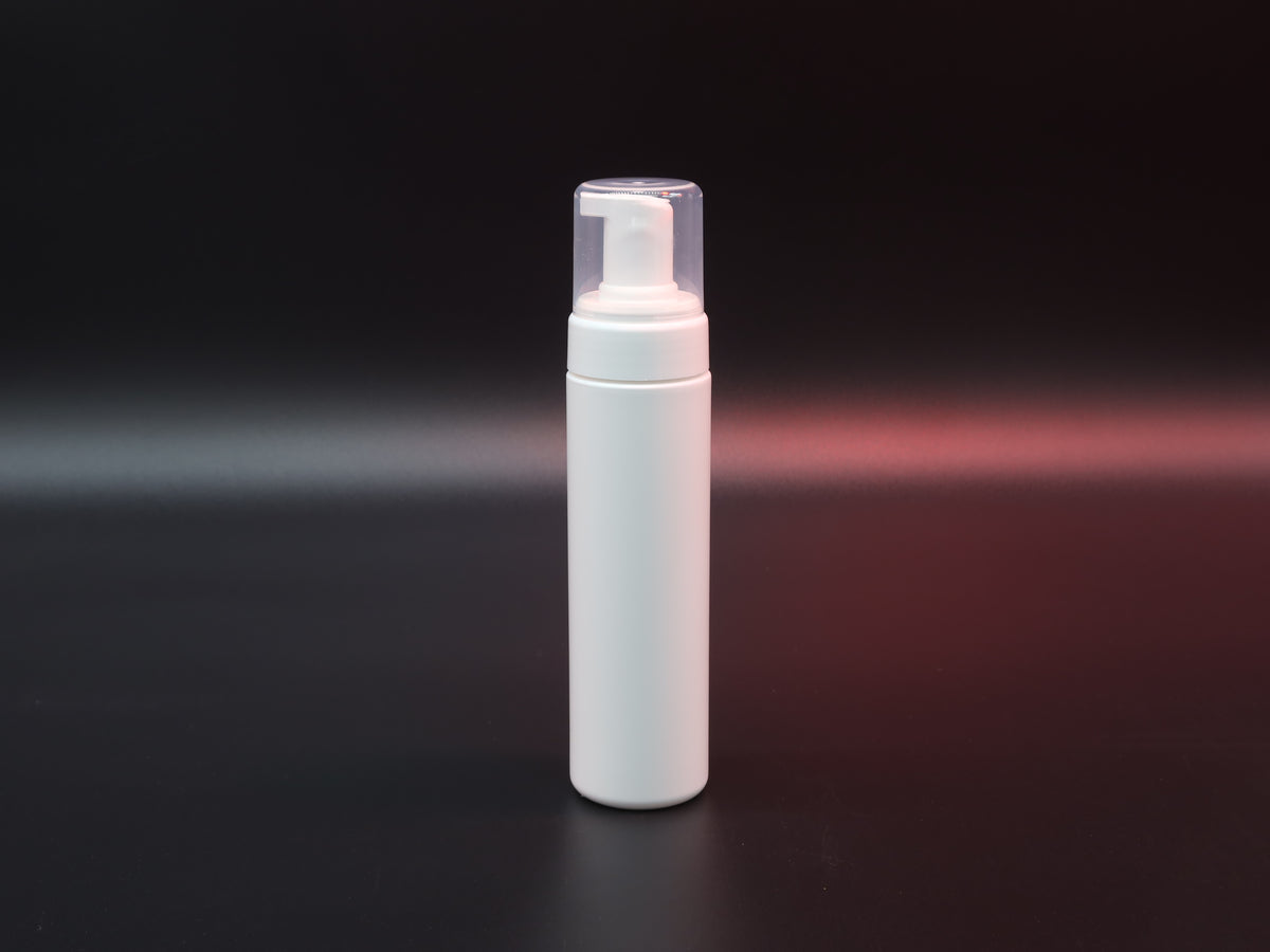 Napěňovací láhev - 200 ml