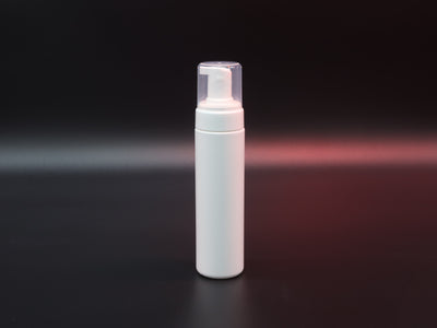 Napěňovací láhev - 200 ml