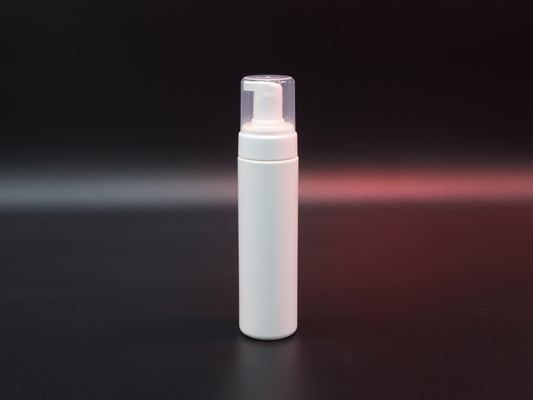 Napenovaci lahev200ml