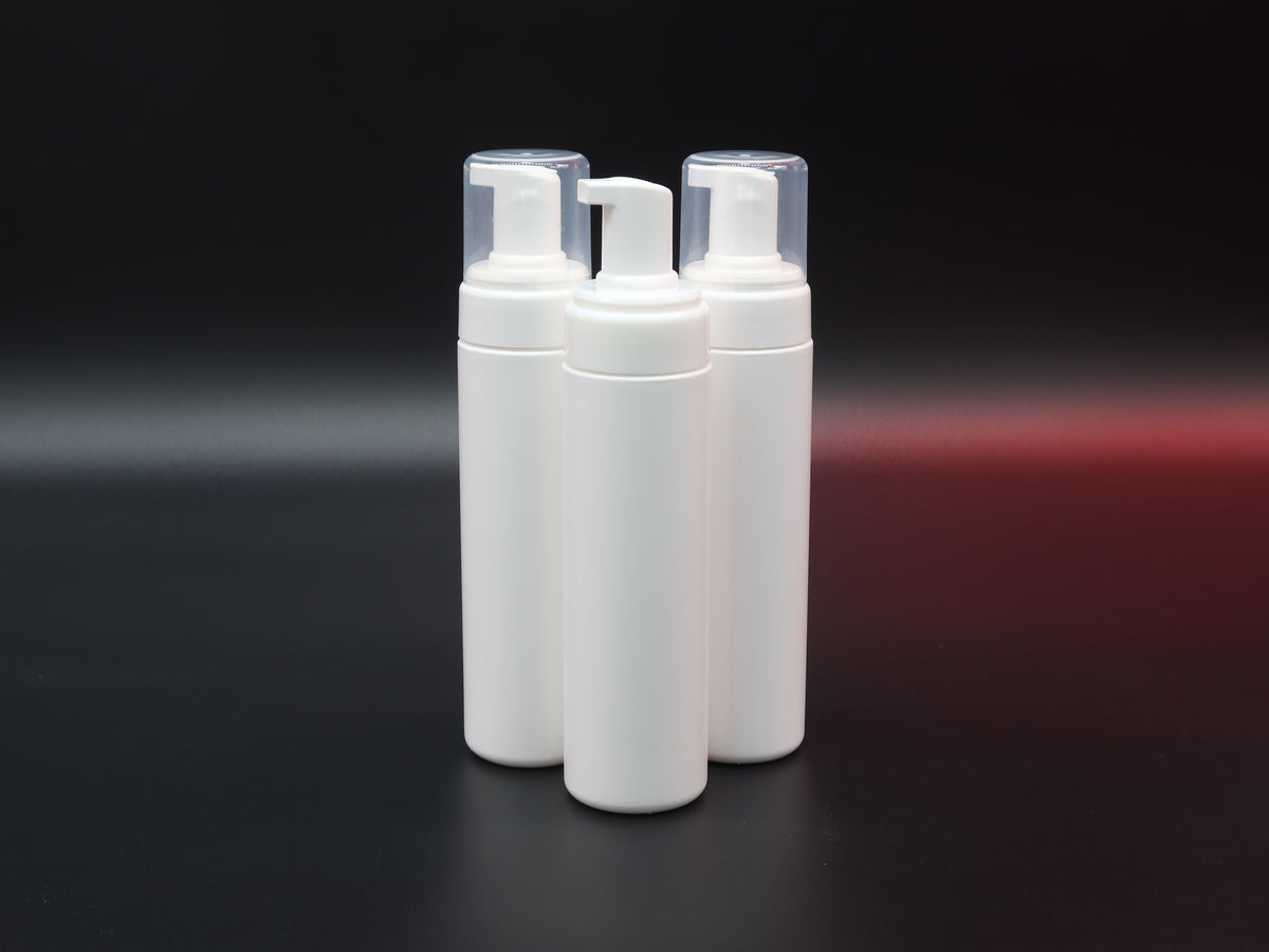 Napěňovací láhev - 200 ml
