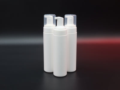 Napěňovací láhev - 200 ml