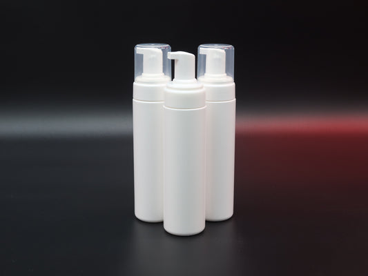 Napenovaci lahev200ml1