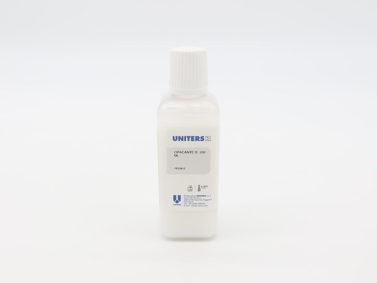 Uniters Opacante B - 250 ml
