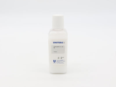 Uniters Opacante B - 250 ml