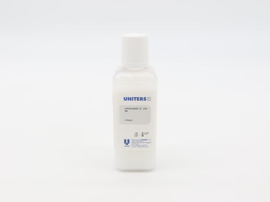 Uniters Opacante B - 250 ml