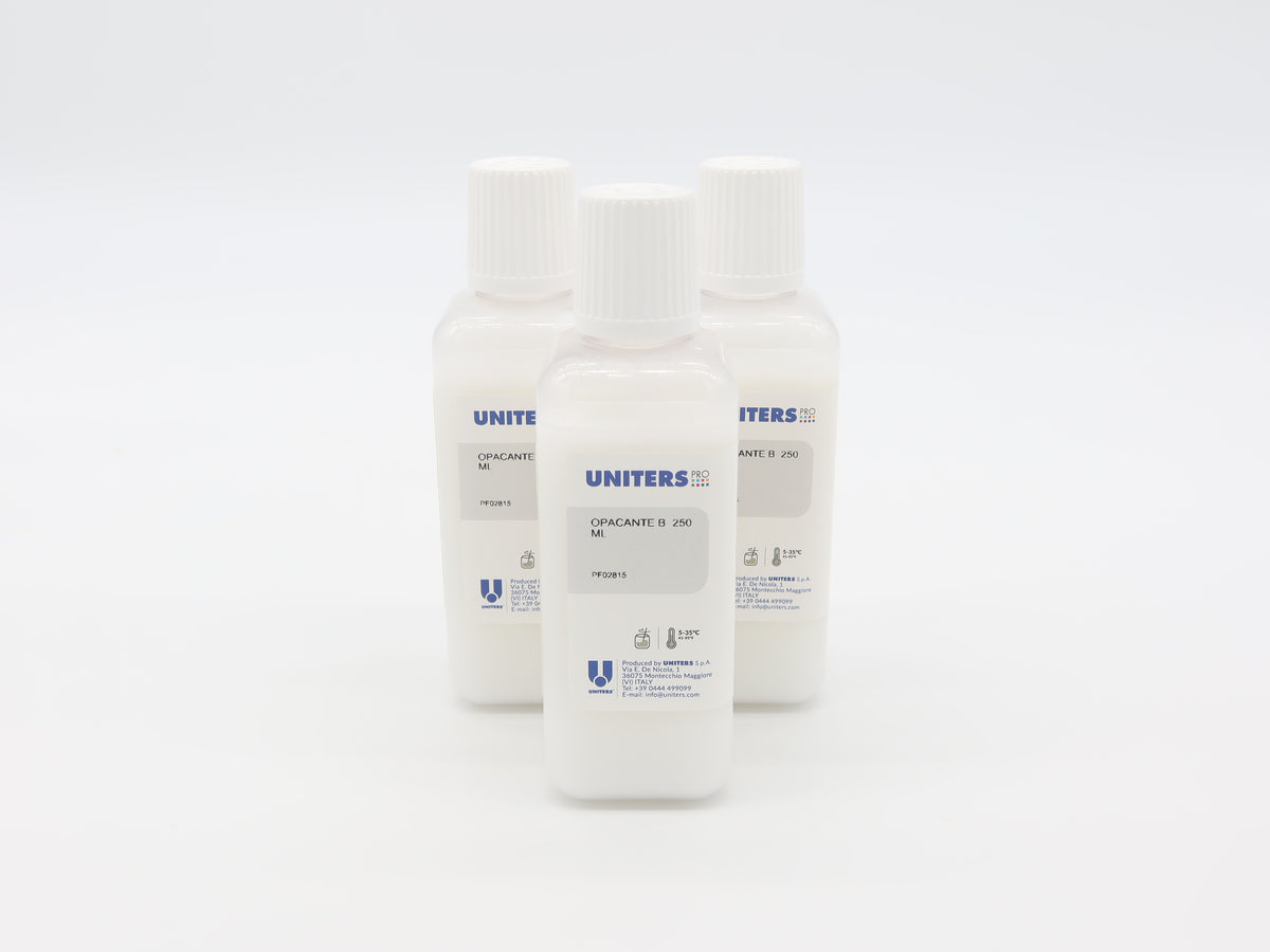Uniters Opacante B - 250 ml
