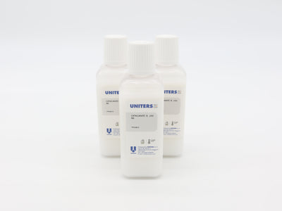 Uniters Opacante B - 250 ml
