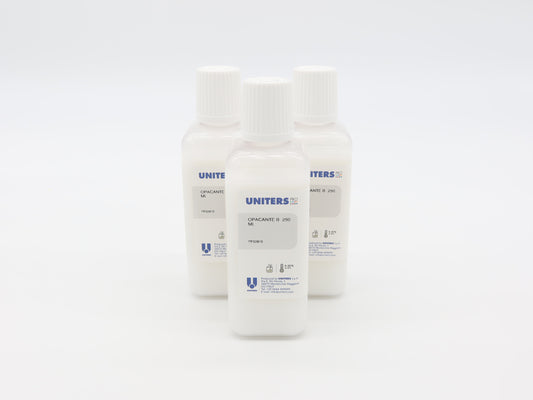 OPACANTEB250ML1
