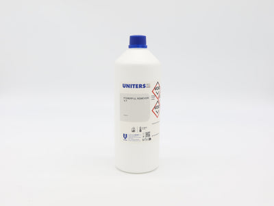 POWERFUL_REMOVER_c37209c6-cda1-4750-abdf-6a98074c59d4