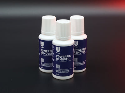 POWERFUL_REMOVER_c37209c6-cda1-4750-abdf-6a98074c59d4