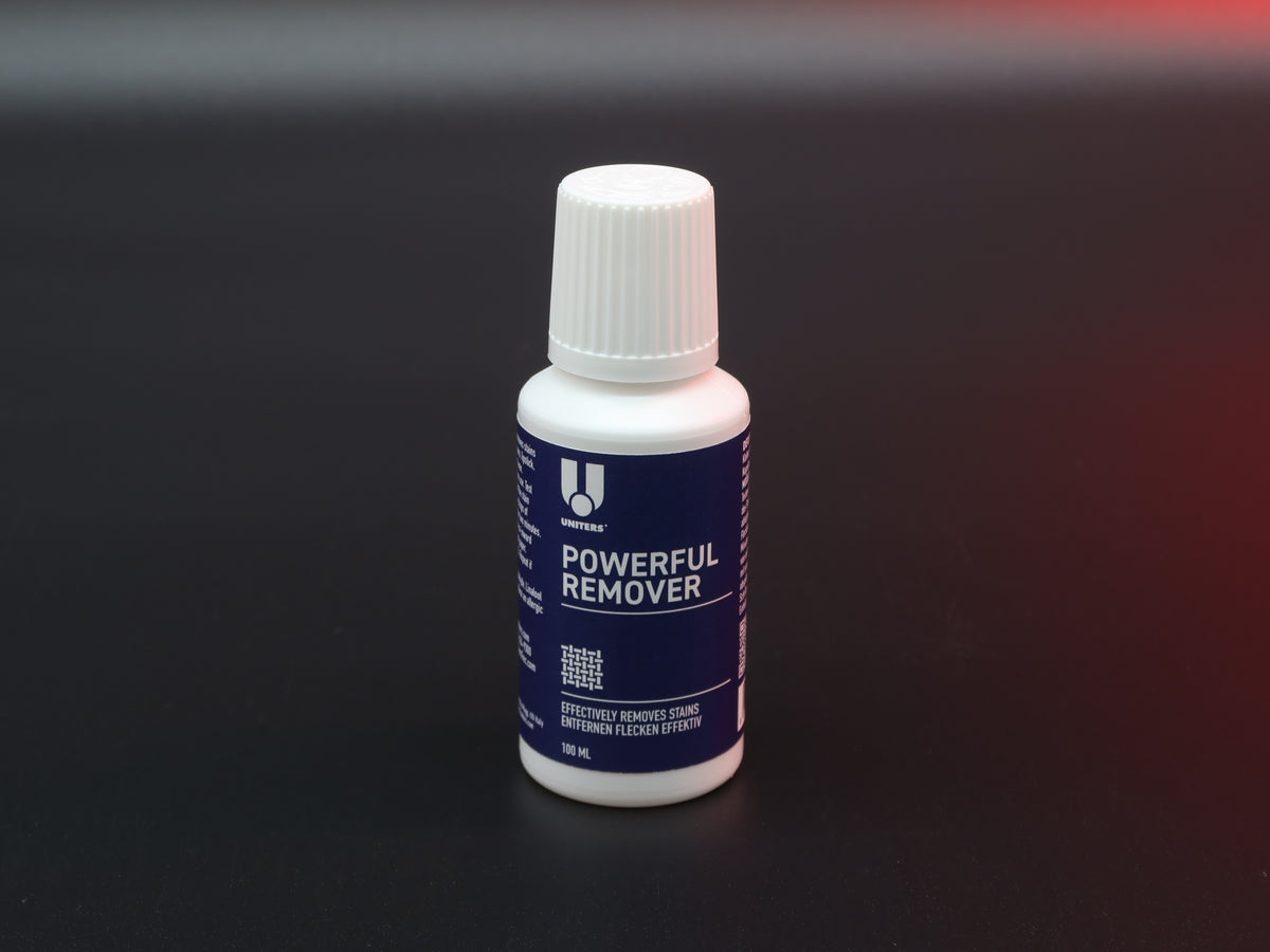 POWERFUL_REMOVER_c37209c6-cda1-4750-abdf-6a98074c59d4