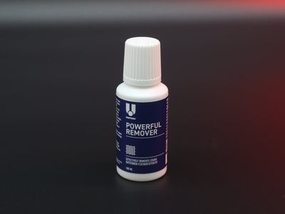 POWERFUL_REMOVER_c37209c6-cda1-4750-abdf-6a98074c59d4
