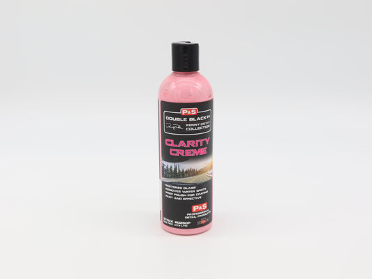 P_SClarityCremeGlassPolish_473ml