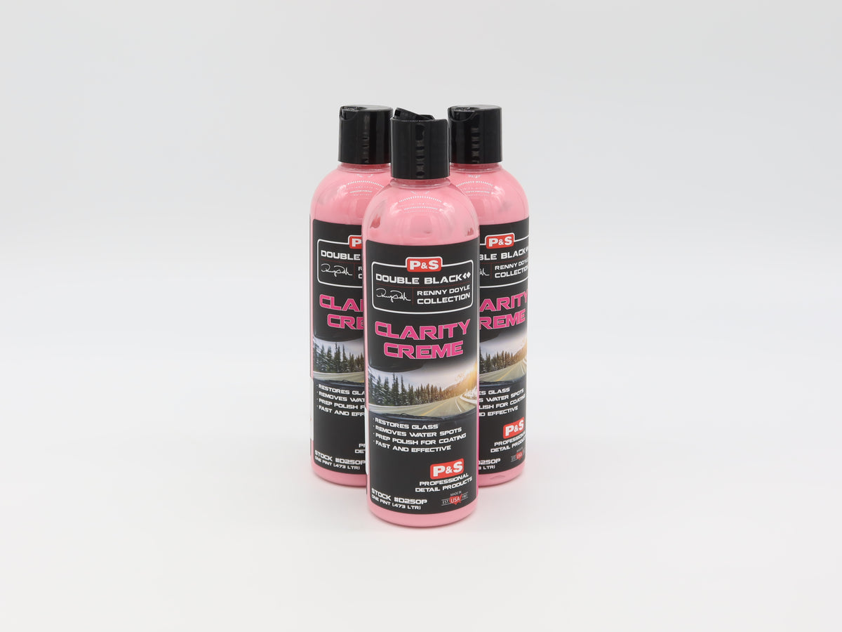 P_SClarityCremeGlassPolish_473ml2