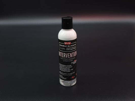 P_SDoubleBlackInterventionHighPerformanceCompound236ml2