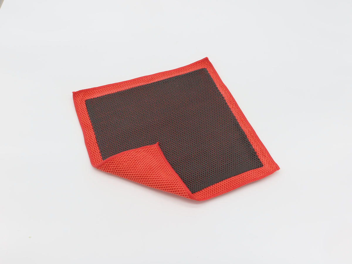 P_SRESETClayTowel30x30cm23