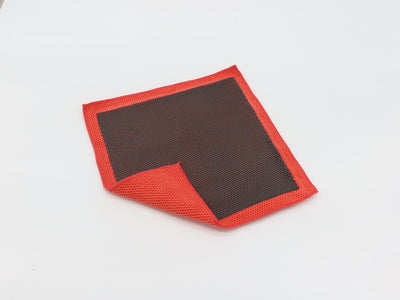 P&S RESET Clay Towel – clay utěrka pro mechanickou dekontaminaci laku