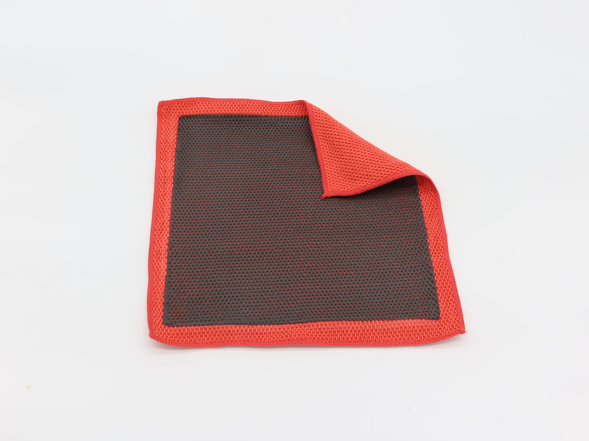 P&S RESET Clay Towel – clay utěrka pro mechanickou dekontaminaci laku