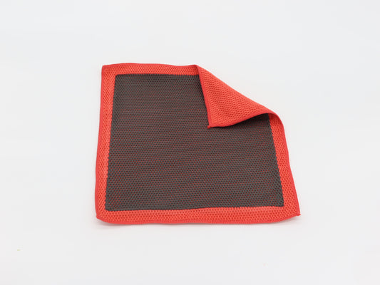 P_SRESETClayTowel3x0x30cm1
