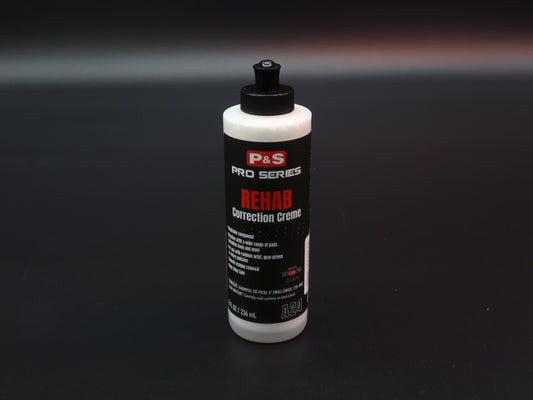 P_SRehabCorrectionCreme236ml
