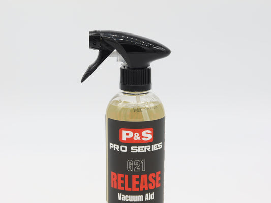 P_SReleaseVacuumAid_473ml4