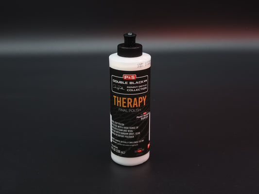 P_STherapyFinalPolish236ml2