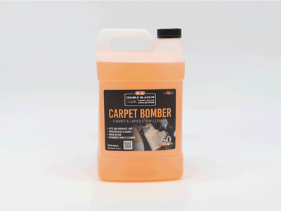 P&S Carpet Bomber 473 ml
