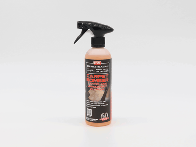 P&S Carpet Bomber 473 ml