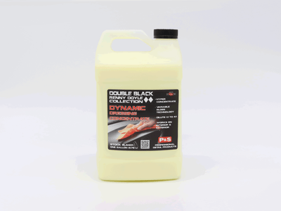 P&S Dynamic Dressing 473 ml