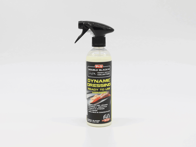 P&S Dynamic Dressing 473 ml