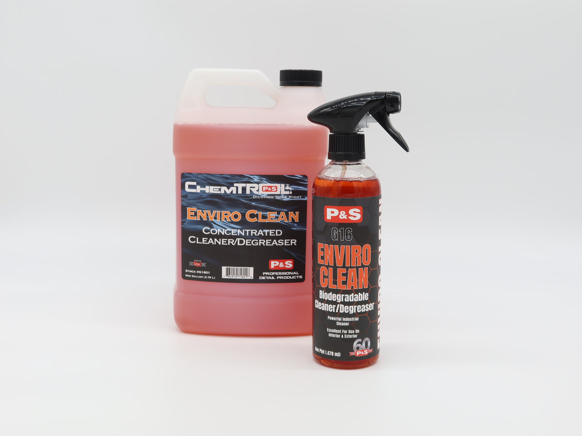 P_S_Enviro_Clean_Concentrated_Cleaner2