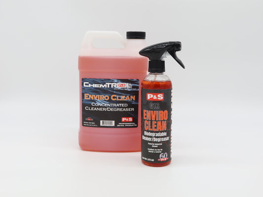 P_S_Enviro_Clean_Concentrated_Cleaner2
