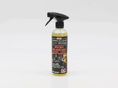 P&S Iron Buster - 473 ml