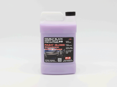 P&S Paint Gloss – 473 ml