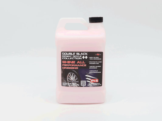 P_S_Shine_All_-_3800 ml