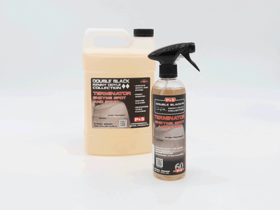 P&S Terminator – 473 ml 