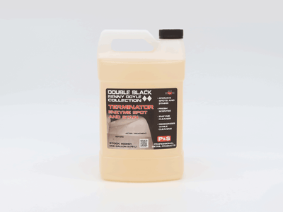 P&S Terminator – 473 ml 