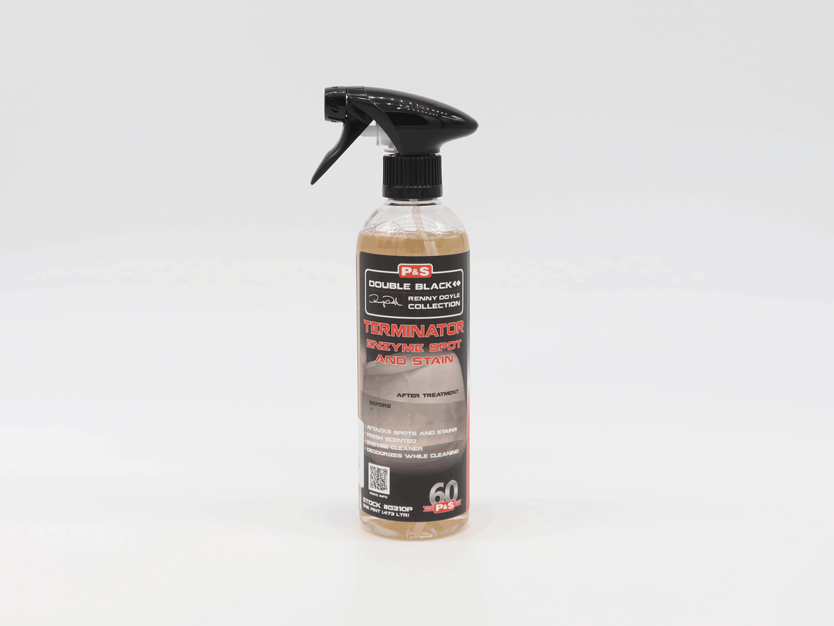 P&S Terminator – 473 ml 