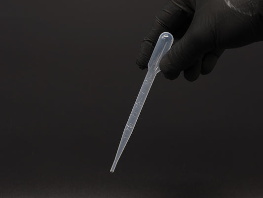 Pipeta3ml