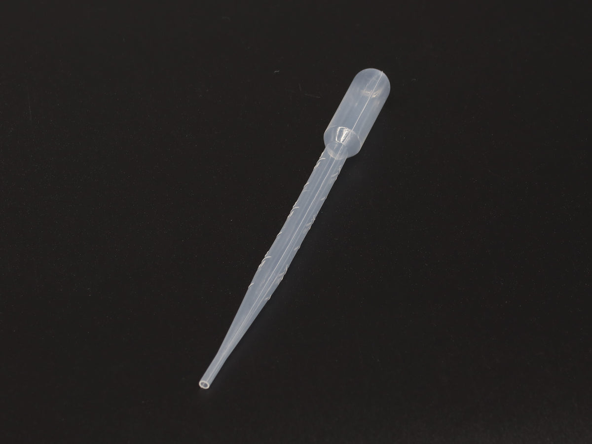 Pipeta 3 ml