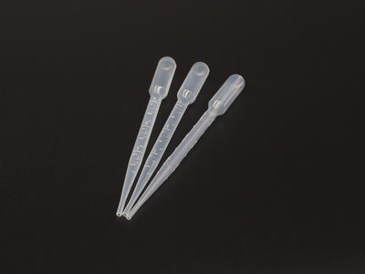 Pipeta 3 ml