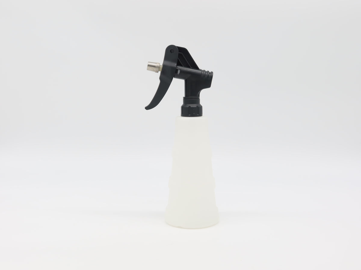 PressolProSeries500ml